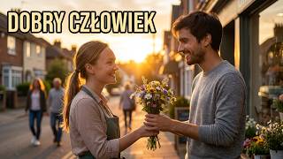 Dobry człowiek - Oficjalny teledysk