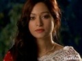 Beintehaa aaliya asalaameishqum