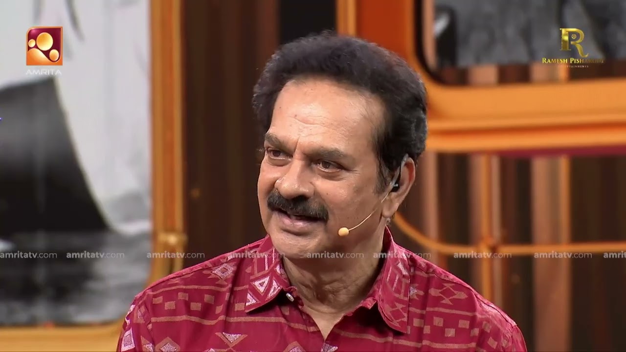 ന്യൂ ഡൽഹി സിനിമയിലെ മമ്മൂട്ടിയുടെ  ഇൻട്രൊഡക്ഷൻ ആണ് അപ്പൊ ഷൂട്ട് ചെയ്തത്  #dennisjoseph #mammootty