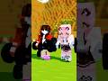 JJ And Mikey Power Up рџ Єрџ Ґ Maizen Minecraft Animation JJ And Mikey Power Up рџ Єрџ Ґ Maizen Minecraft Animation