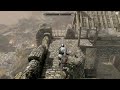 Skyrim at War Reborn (013) (English) (Deutsch)