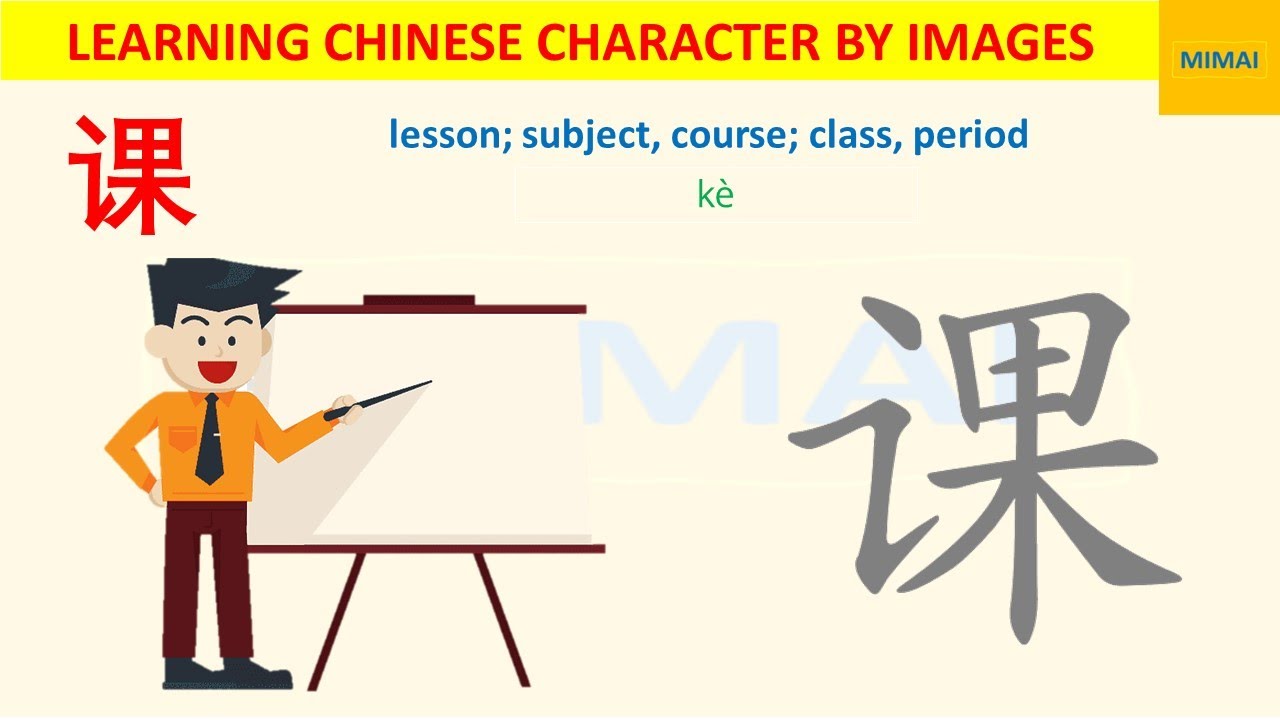 [121] how to write 