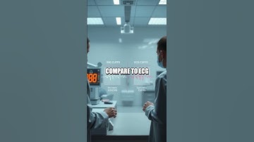 Bio Nano Health Sensors: The Next Wave in Wearable Tech