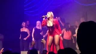 Download Lagu Lil Suzy Live In Toronto Canada ( I love Freestyle Concert) June 24 ,2016. Sound Academy MP3 Download Lagu Lil Suzy Live In Toronto Canada ( I love Freestyle Concert) June 24 ,2016. Sound Academy MP3