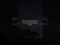 الرحمن علم القرآن خلق الإنسان علمه أوائل سورة الرحمن القارئ حسام الدين عبادي 