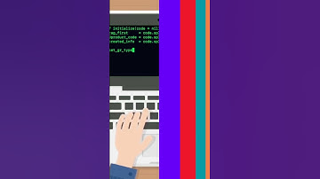 Transform your online presence. Get a stunning website that works.