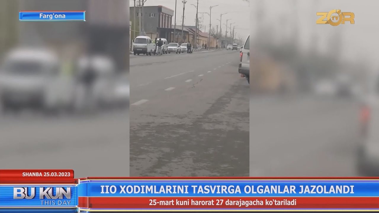 Paypoqdagi sperma tomchilari fotosurati