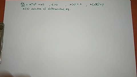 Iit jam 2018 question 59