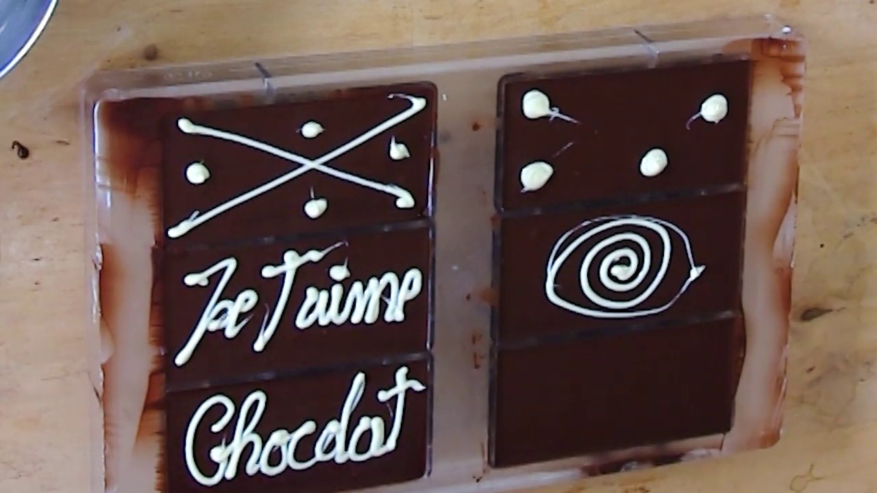 Mini tablettes sans sucre - Gourmandise et Chocolat : un univers de  gourmandise pour tous !