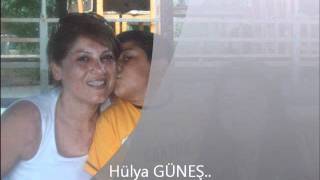 ŞEHİT ŞAHİN LİSESİ MEZUNLARI