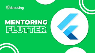 Zero Flutter #8 - Basic List Flutter