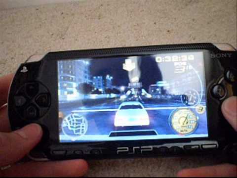 TÉLÉCHARGER MIDNIGHT CLUB 3 PC GRATUIT COMPLET STARTIMES CLUB 3 PC STARTIMES MIDNIGHT COMPLET TÉLÉCHARGER GRATUIT