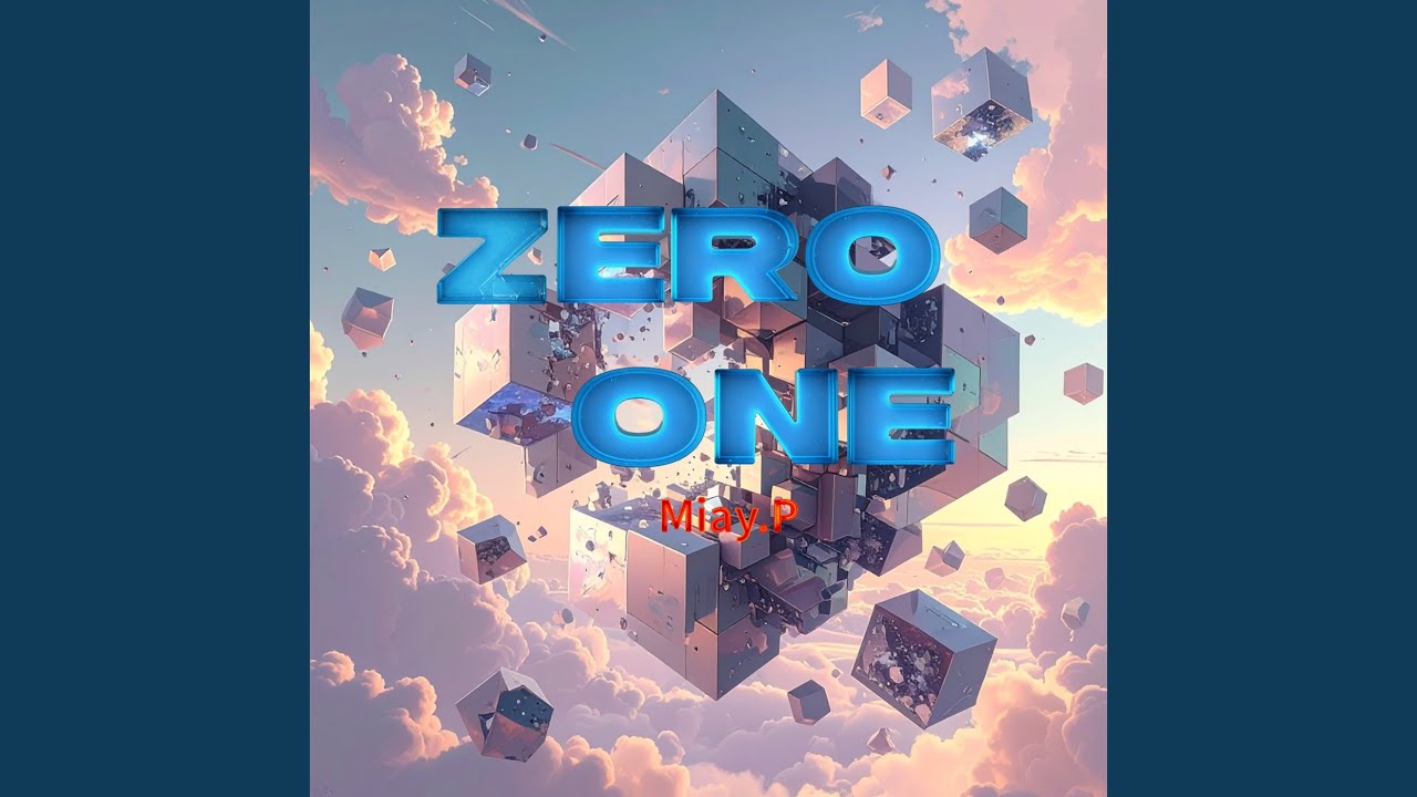 ZERO ONE - YouTube