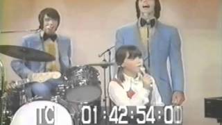 Video thumbnail of "When I'm 64-The Cowsills (featuring Susan Cowsill) HD (Best Upload Online)"