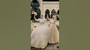 قنبله الجيل الي بتلعب ع الي يشيل 