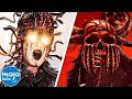 Top 10 BOSS più DIFFICILI nei VIDEOGIOCHI di ASSASSIN'S CREED!