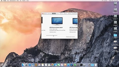 MasterEaster Workstation Intel® Xeon® E5 2687W v2 - 6 Monitors