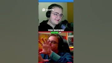 Game Development Embracing Change in UI Design #ui #ux #design