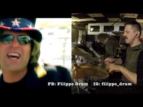 FILIPPO MUNTONI -