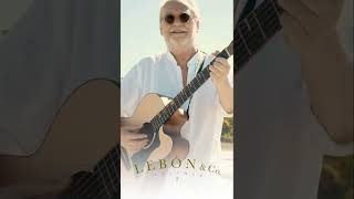 Qué bueno habernos cruzado con Diego Torres en una canción tan especial como #Seminare.