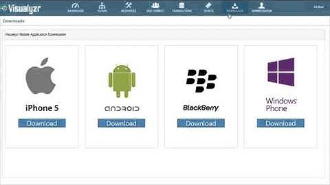 Download Visual IVR Flow