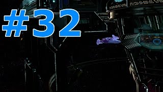 Let's Play LEGO Batman 3: Beyond Gotham - Part 32