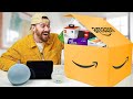 I Bought All The NEW RELEASE Products On Amazon! (June 2021)