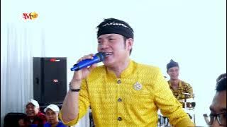 SEWU SIJI TERBARU - DIMAS TEDJO NEW CAHYO MUDHO LIVE JATIWARNA BEKASI