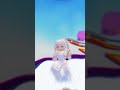 Dance soda pop #roblox #newgameinroblox