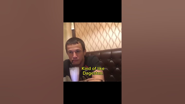 Umar and Usman Nurmagomedov together #khabib #ufc #bellator300