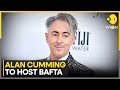 BAFTA 2026: Alan Cumming Replaces Tennant as BAFTA Film Awards Host | WION