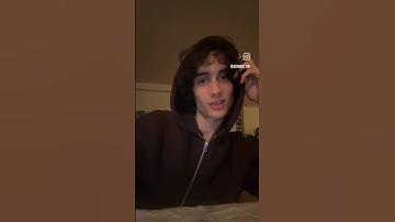 Thumbnail of @somb.r🤣 on Insta sombr.tw @BrownieTheIggy #sombr #fyp @sombaddies tehhwhwhwhew😅🤣🤣🤣🤣🤣🤣🤣🤣