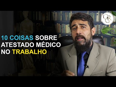 Vídeo: Poderia o fosso salarial no local de trabalho estar piorando?