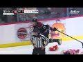 Pogo Sends the Bears Flying