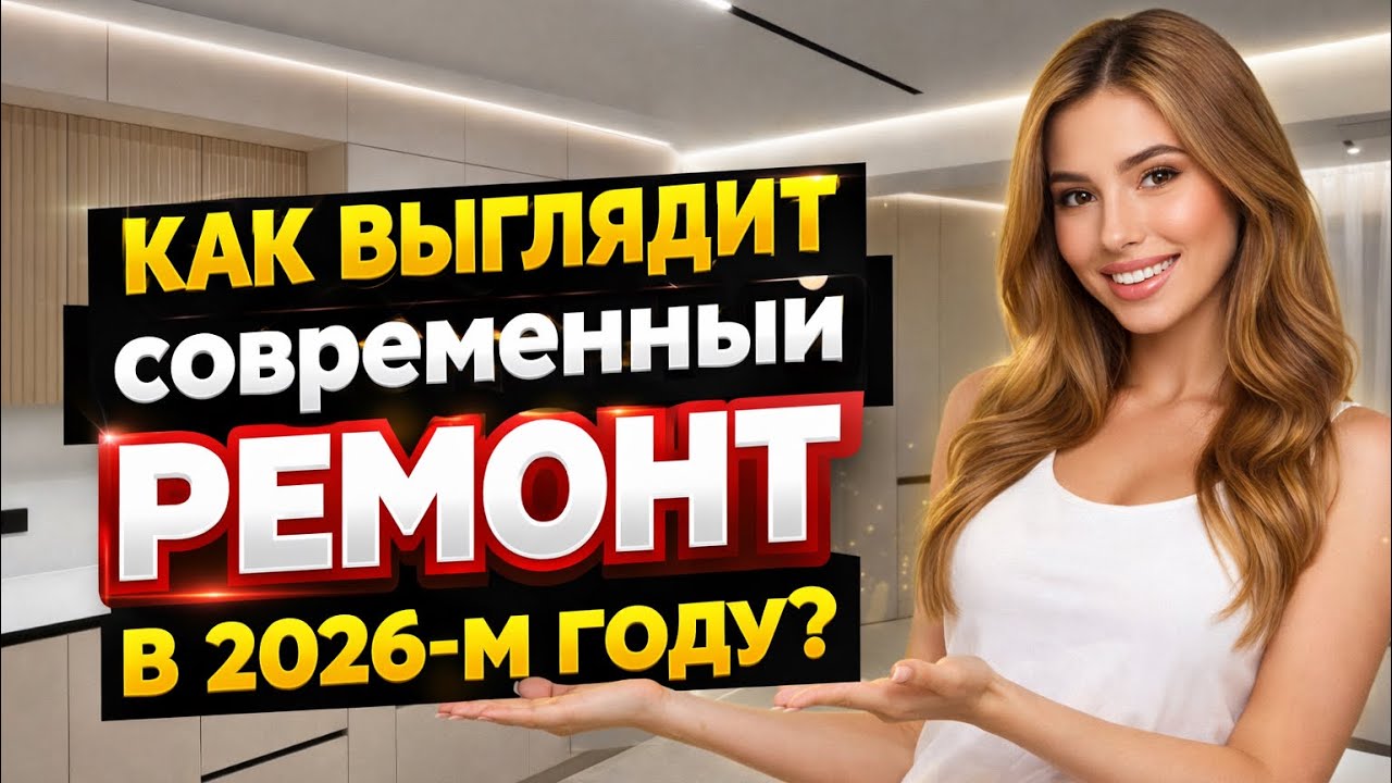 Как выглядит ремонт в 2026. Ремонт квартир в Кишиневе. Обзор ремонта квартиры 2026. Дизайн 2026.