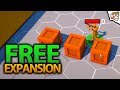 Course Expansion and Clean Code Principles