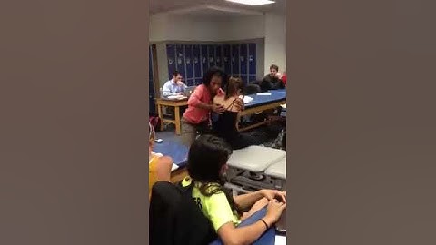 Ortho Spine - Thoracic - Flexion Mobilization in Sitting wi