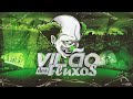 MONTAGEM MAGIA ASTRAL DJ SW