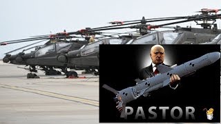 ПОЛИТИКА