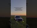 мечта стала реальностью.. #любовь #понимание #отношения #priora #lada
