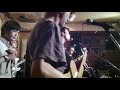Need Your Love So Bad/Blues Lab