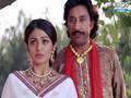 Heer Ranjha separated - Heer Ranjha