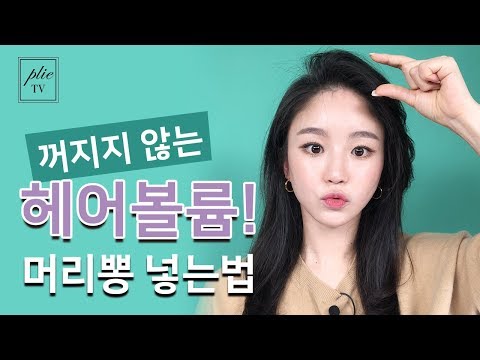 오일스프레이 추천