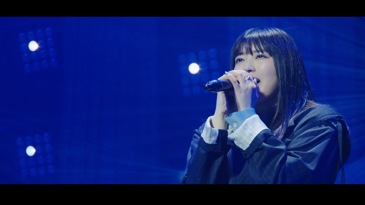 [柏木企画] ファイナルの好きなパフォーマンス12曲 | 12 Performances from Solo Live ‘22