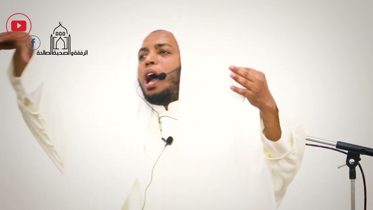 ذا لم تستحي فأصنع ماشئت نما الامم الأخلاق مابقيت فاذا ذهبت اخلاقهم ذهبوا اذا ذهبت الأخلاق ضاقت الارز