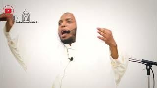 ذا لم تستحي فأصنع ماشئت نما الامم الأخلاق مابقيت فاذا ذهبت اخلاقهم ذهبوا اذا ذهبت الأخلاق ضاقت الارز