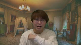 出事了!醫管局呼籲醫護避免休假 應付內地通關求診需求!李家超:目標1月中通關 | 夜間熱線20221225(B)