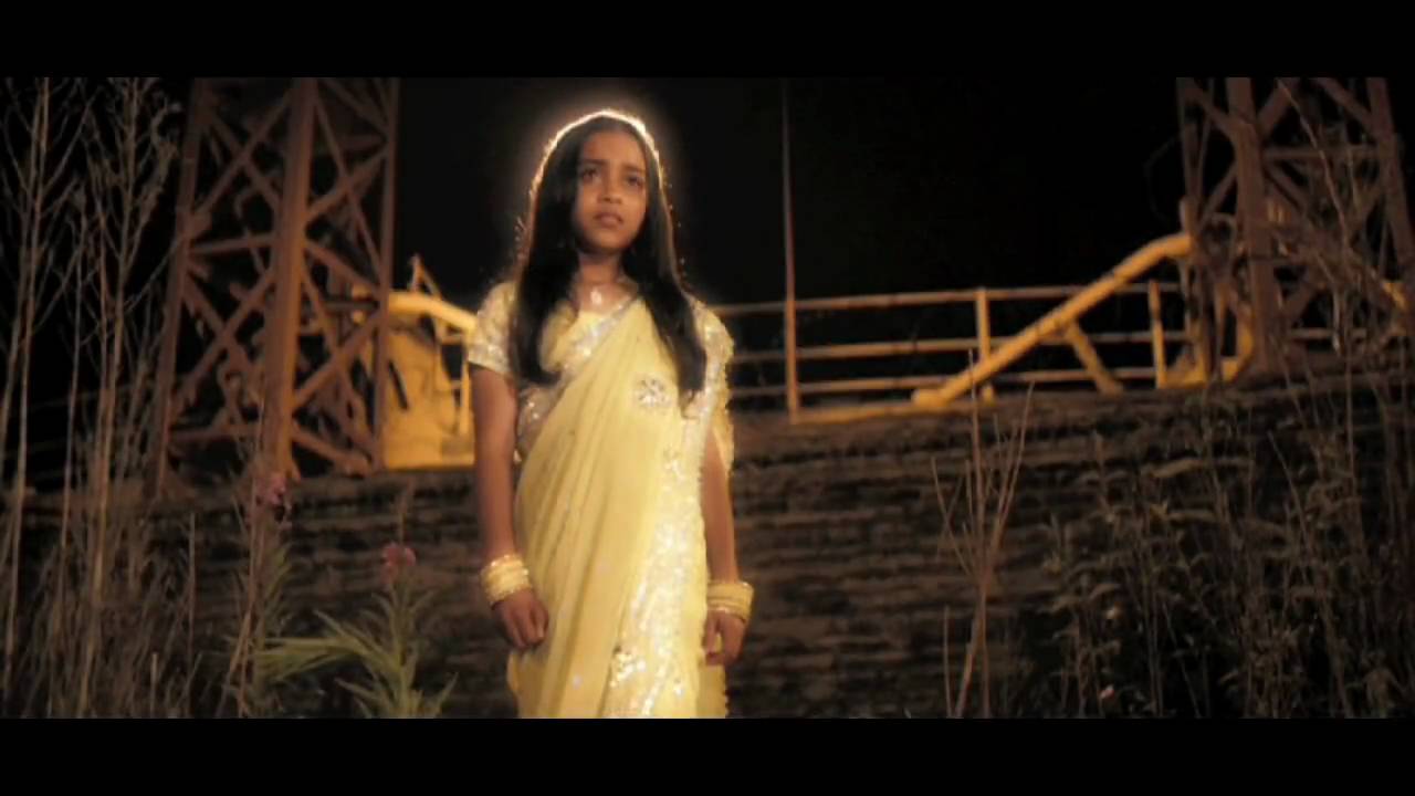 "HEARTLESS" TRAILER 3 |  AUDIENCE REACTIONS - Jim Sturgess