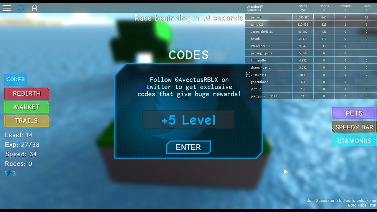 code-in-speed-simulator-2-youtube