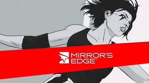 『MIRROR